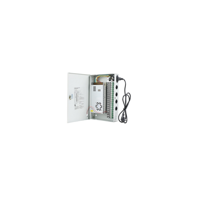 FSATECH PS312V40A18FP